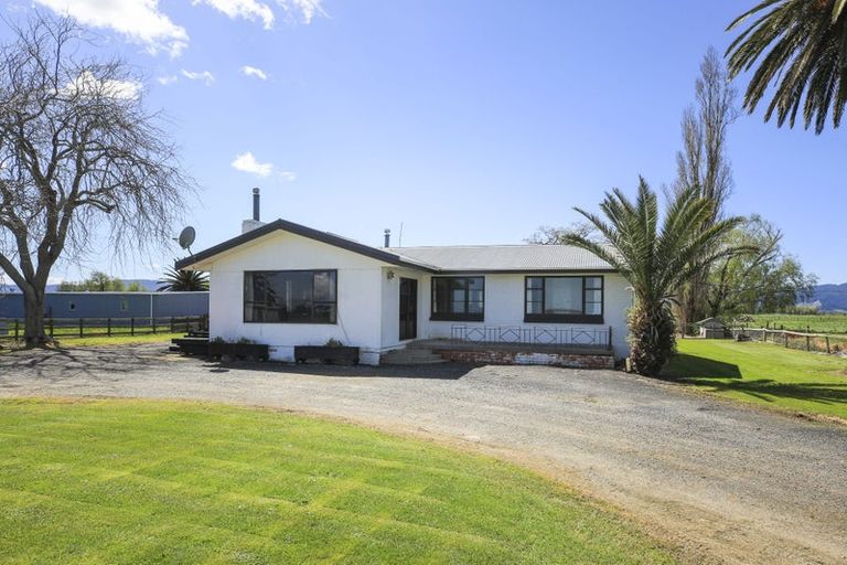 Photo of property in 775 Hauraki Road, Turua, Thames, 3574