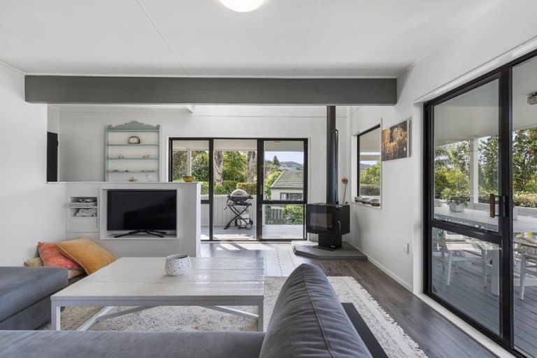 Photo of property in 131 Durrant Drive, Whangamata, 3620