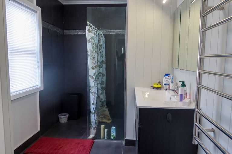 Photo of property in 58 Bowen Street, Dargaville, 0310