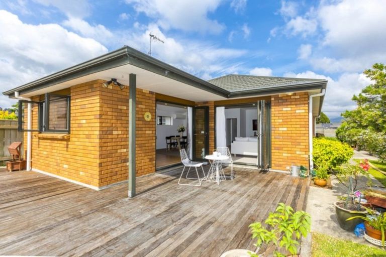 Photo of property in 30 Exchange Street, Ebdentown, Upper Hutt, 5018