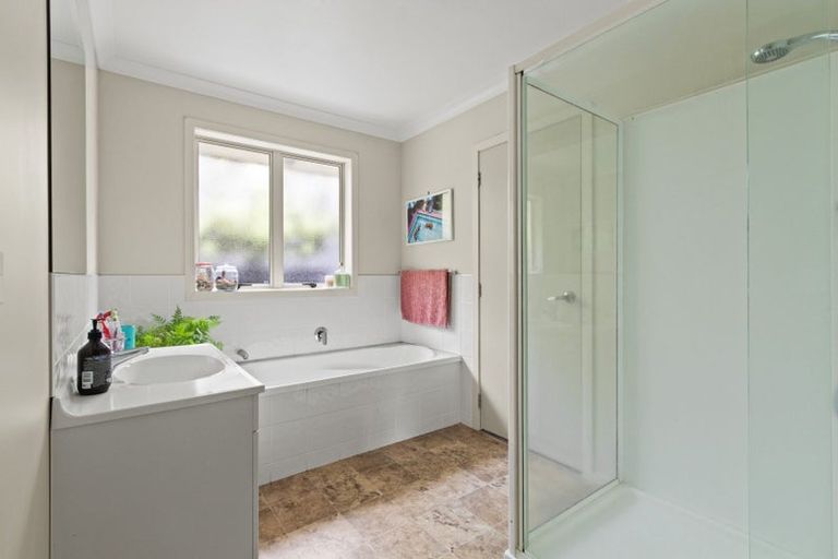 Photo of property in 7a Elizabeth Street, Cambridge, 3434