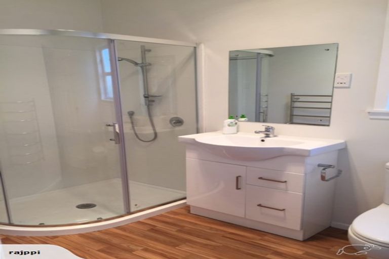 Photo of property in 73 Bell Road, Waiwhetu, Lower Hutt, 5010