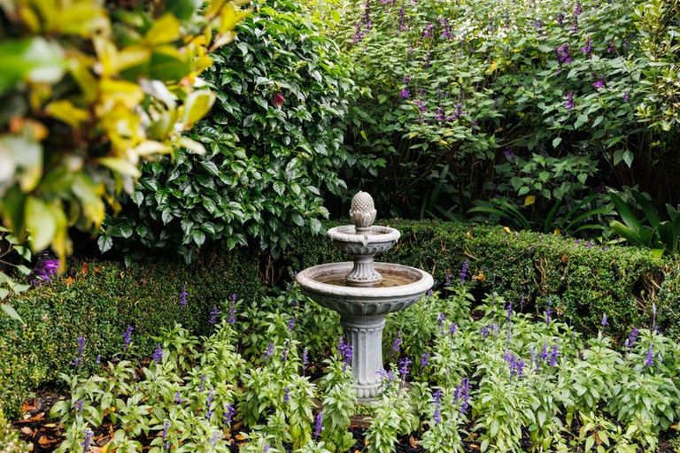 Photo of property in 8 Caccia Birch Lane, Hokowhitu, Palmerston North, 4410