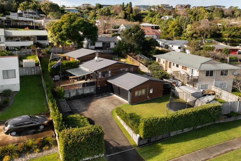 Photo of property in 93 Carlton Street, Bellevue, Tauranga, 3110