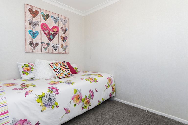 Photo of property in 2/155 Levers Road, Matua, Tauranga, 3110