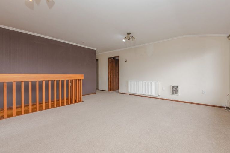 Photo of property in 15 Hardie Street, Hokowhitu, Palmerston North, 4410