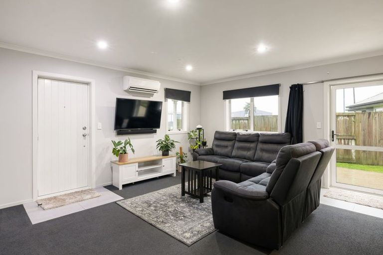 Photo of property in 42 Queens Park Crescent, Frankton, Hamilton, 3204