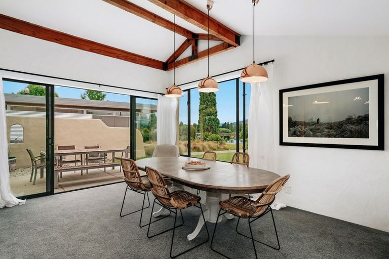 Photo of property in 2 Arklow Street, Albert Town, Wanaka, 9305