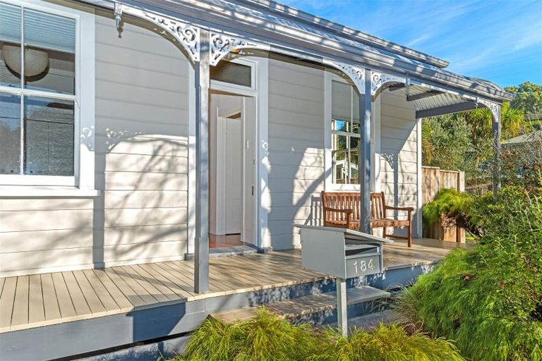 Photo of property in 184 Russell Street, Whataupoko, Gisborne, 4010