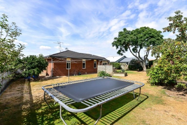 Photo of property in 5 The Haven, Flagstaff, Hamilton, 3210