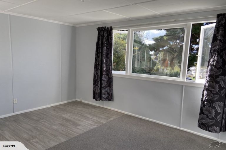 Photo of property in 7 Landview Road, Parkvale, Tauranga, 3112