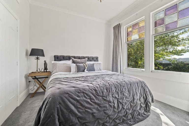 Photo of property in 58 Pererika Street, Victoria, Rotorua, 3010