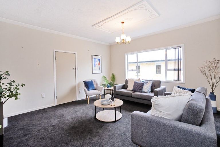 Photo of property in 123 Lorn Street, Glengarry, Invercargill, 9810