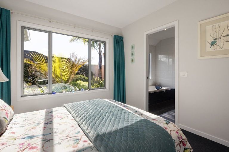 Photo of property in 77 Baxter Michael Crescent, Cambridge, 3434