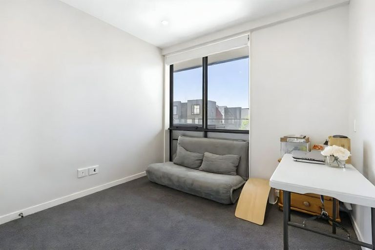 Photo of property in 106/57 Mapou Road, Hobsonville, Auckland, 0616