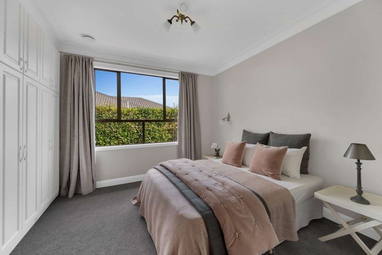 Photo of property in 507 Cornwall Road, Mahora, Hastings, 4120