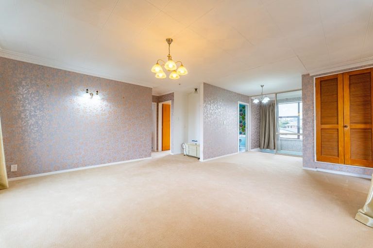 Photo of property in 2/32 Evans Street, Maori Hill, Timaru, 7910