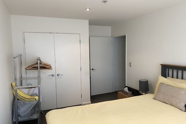 Photo of property in 5d/123 Molesworth Street, Thorndon, Wellington, 6011