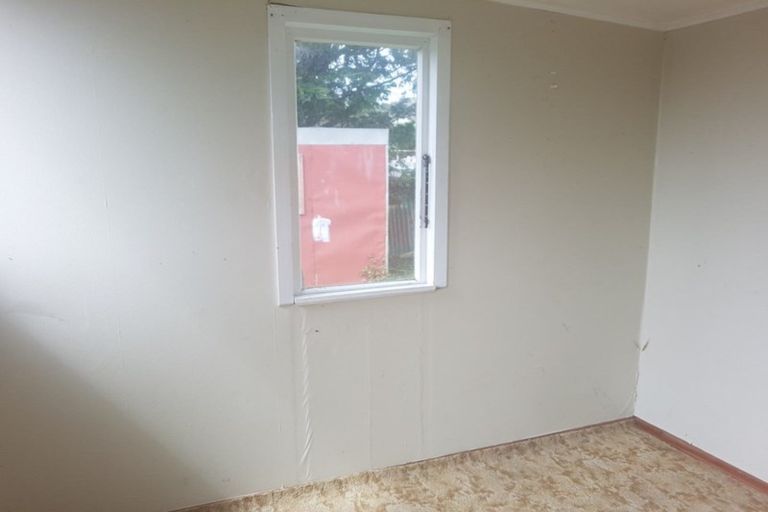 Photo of property in 40 Onslow Street, Bluff, 9814