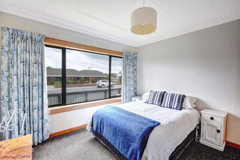 Photo of property in 4 Springfield Road, Milton, 9220