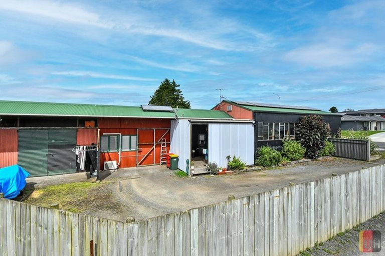 Photo of property in 26 Mauku Road, Patumahoe, Pukekohe, 2679