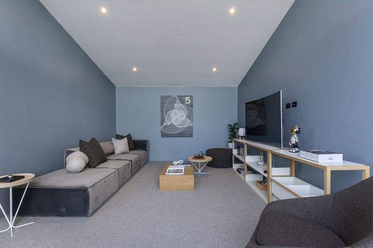 Photo of property in 36 Schofield Street, Grey Lynn, Auckland, 1021