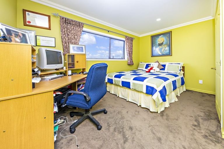 Photo of property in 7 Cooper Crescent, Morrinsville, 3300