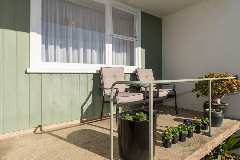 Photo of property in 2/155 Levers Road, Matua, Tauranga, 3110