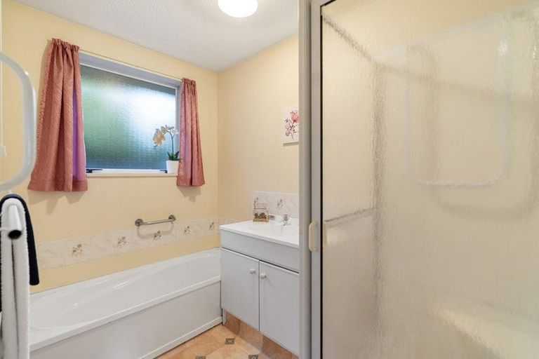 Photo of property in 2/138 Milton Street, Somerfield, Christchurch, 8024