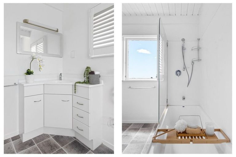 Photo of property in 10 Kotuku Place, Matua, Tauranga, 3110