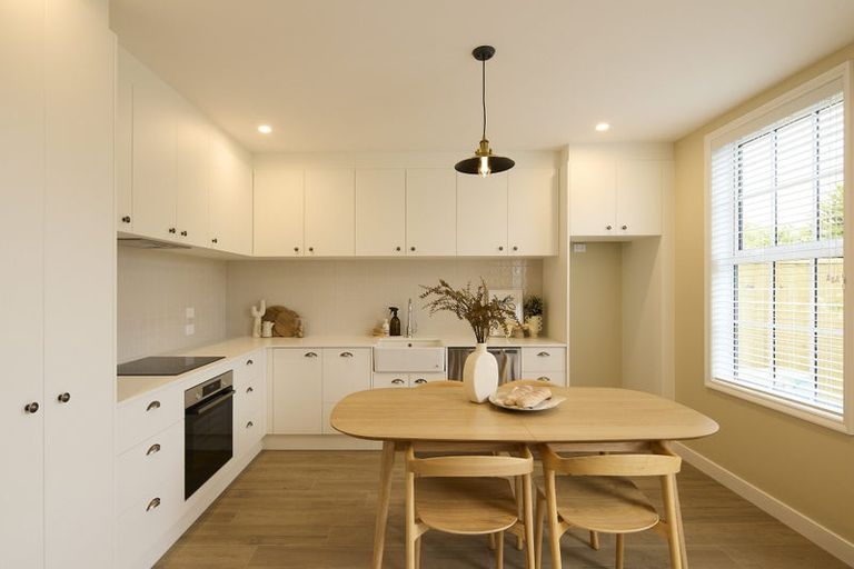 Photo of property in 30 Dee Street, St Albans, Christchurch, 8014
