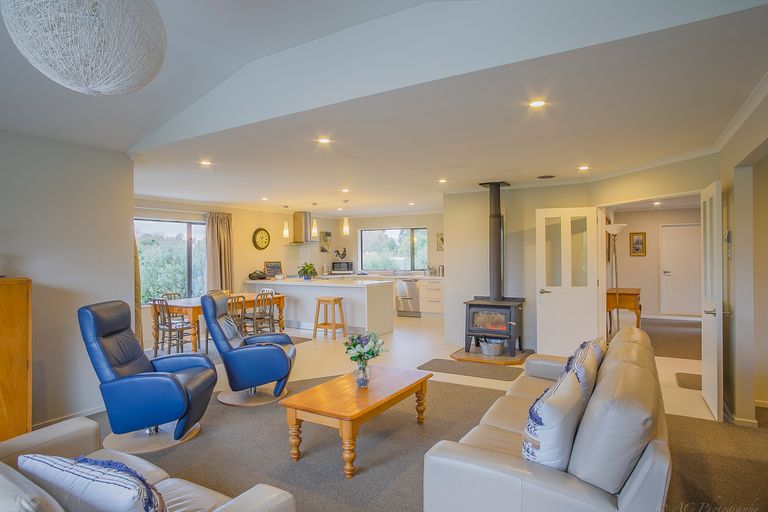 Photo of property in 29 Greig Street, Pleasant Point, 7903