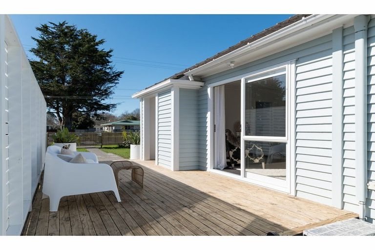 Photo of property in 8 Whatawhata Avenue, Ngaruawahia, 3720