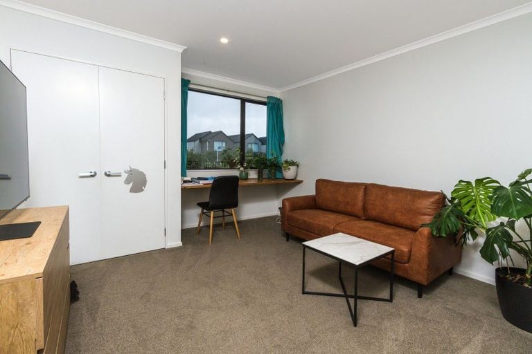 Photo of property in 28 Summersfield Boulevard, Appleby, Richmond, 7020