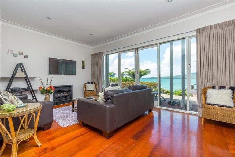Photo of property in 26 Hamana Street, Narrow Neck, Auckland, 0622