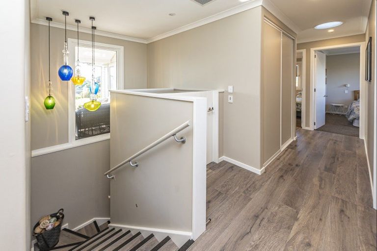 Photo of property in 12 Longbeach Drive, Castlecliff, Whanganui, 4501