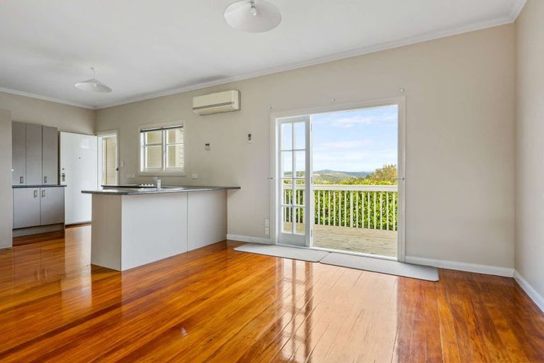 Photo of property in 47 Melody Lane, Mangonui, 0420