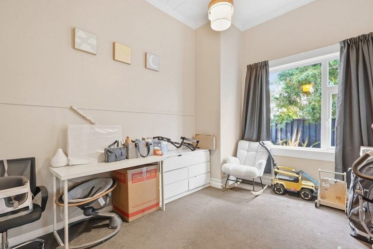 Photo of property in 4 Rawhiti Street, Musselburgh, Dunedin, 9013