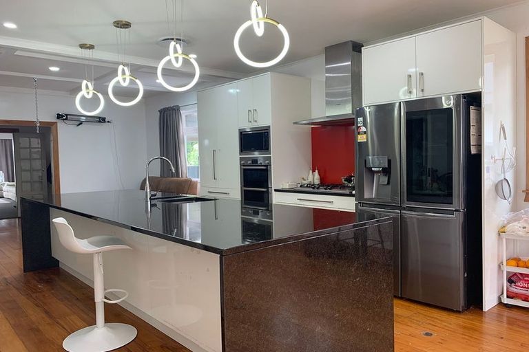 Photo of property in 707 High Street, Boulcott, Lower Hutt, 5010