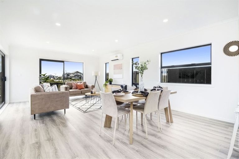 Photo of property in 67 Probert Crescent, Chartwell, Hamilton, 3210