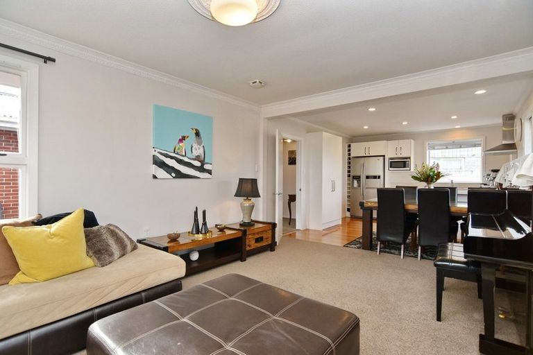 Photo of property in 321 Lake Terrace Road, Shirley, Christchurch, 8061