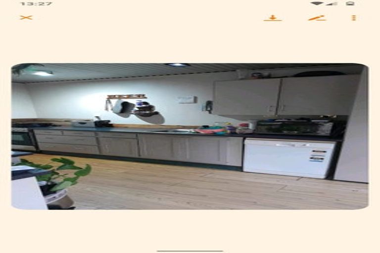 Photo of property in 863 Kaimaumau Road, Kaimaumau, Awanui, 0486