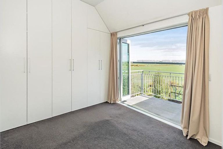 Photo of property in 24 Mountain View Place, Leeston, 7632