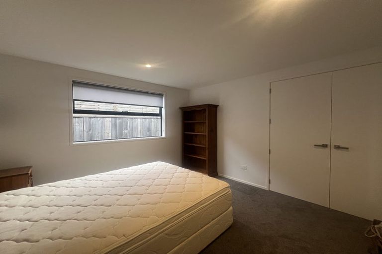 Photo of property in 39a Grace Road, Tauranga South, Tauranga, 3112