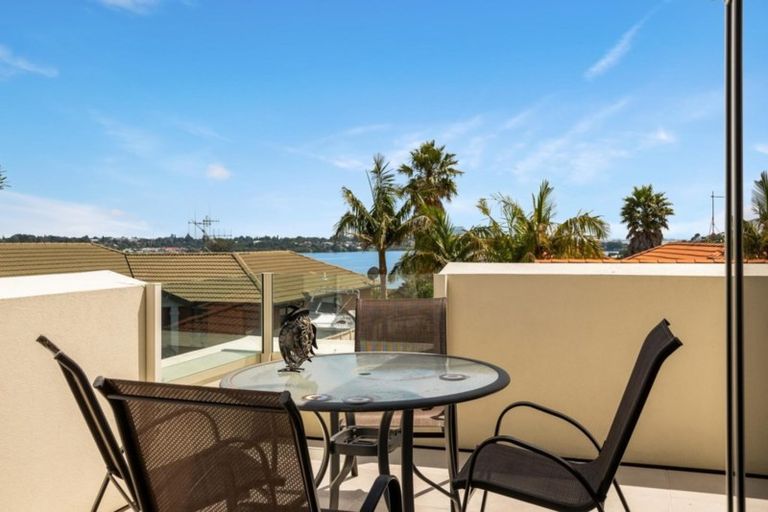 Photo of property in 44 Diamond Head, Hairini, Tauranga, 3112