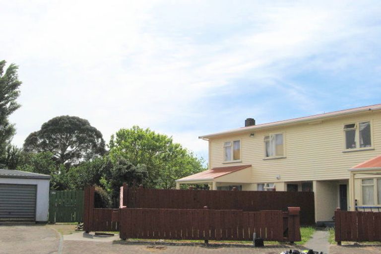 Photo of property in 20 York Street, Kaiti, Gisborne, 4010