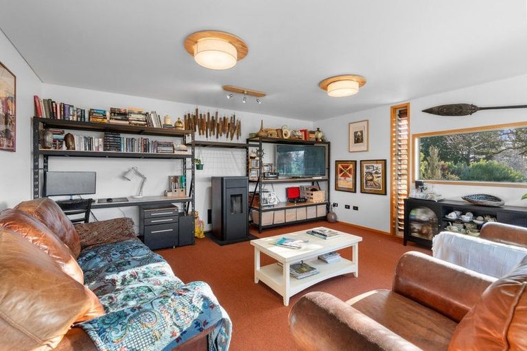 Photo of property in 1440 Coast Road, Karitane, Waikouaiti, 9471