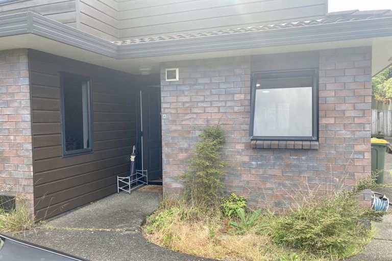Photo of property in 3 Greenleaf Way, Northcross, Auckland, 0630