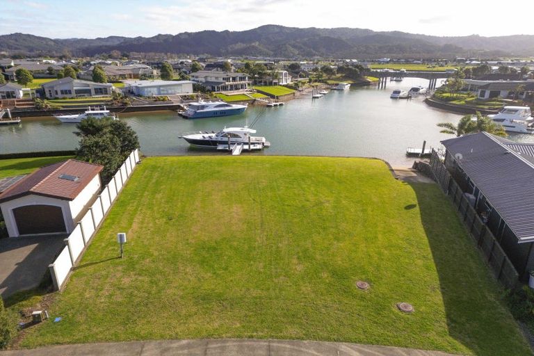 Photo of property in 33 Aquila Drive, Whitianga, 3510