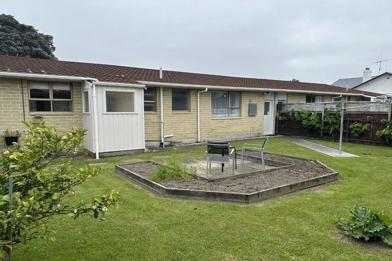 Photo of property in 1a Knights Grove, Otaki, 5512